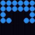 89.43.159.16
