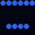 89.43.159.161