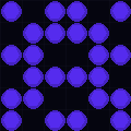 89.43.159.166