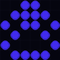 89.43.159.170