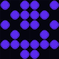 89.43.159.192