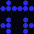 89.43.159.199