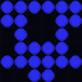 89.43.159.2
