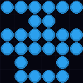 89.43.159.201