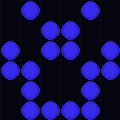 89.43.159.205