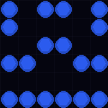 89.43.159.211