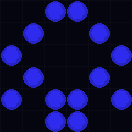 89.43.159.217