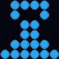 89.43.159.24
