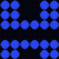 89.43.159.240