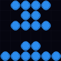 89.43.159.249