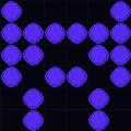 89.43.159.25
