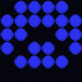 89.43.159.252