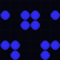 89.43.159.255