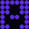 89.43.159.26