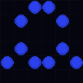 89.43.159.28