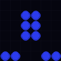 89.43.159.30