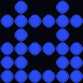89.43.159.32
