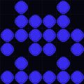 89.43.159.35
