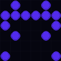 89.43.159.40