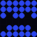 89.43.159.44