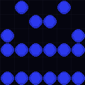 89.43.159.47
