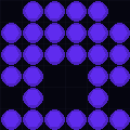 89.43.159.49