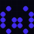 89.43.159.5