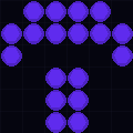 89.43.159.52