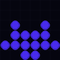 89.43.159.55