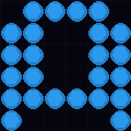 89.43.159.56