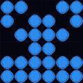 89.43.159.58