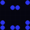 89.43.159.60