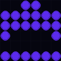 89.43.159.64