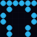 89.43.159.68