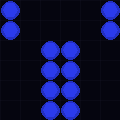 89.43.159.70