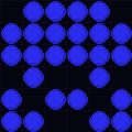 89.43.159.72