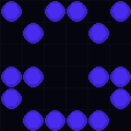 89.43.159.76