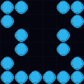 89.43.159.8