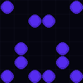 89.43.159.85