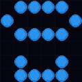 89.43.159.9