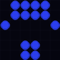 89.43.159.91