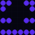 89.43.159.92
