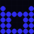 89.43.159.95