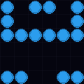 89.43.159.96