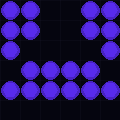 89.43.159.97