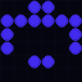89.43.159.98