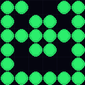 89.43.160.26