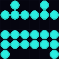 89.43.160.45