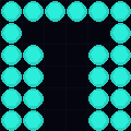 89.43.160.71