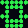 89.43.160.78